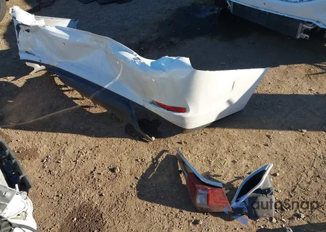 2019 Lexus Es 350 Luxury z USA, uszkodzony, nr VIN 58ABZ1B16KU037211